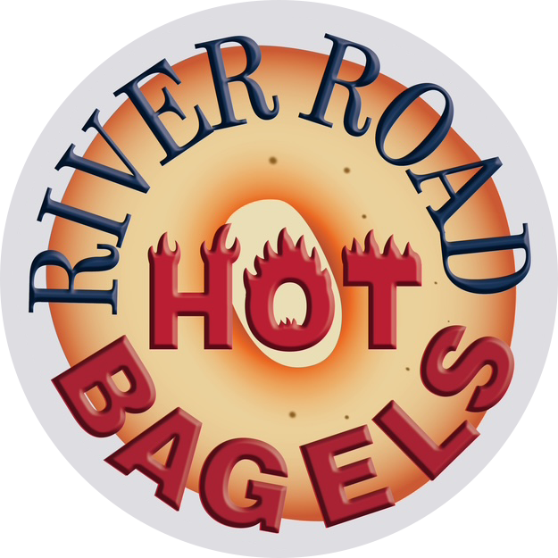 River Road Hot Bagels